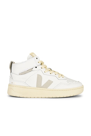 V-95 Sneaker Veja