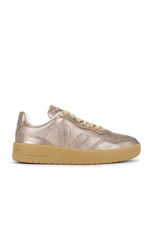 V-90 Sneaker Veja