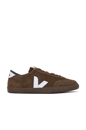 Volley Sneaker Veja