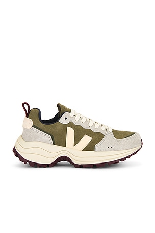Venturi Ii Vc Sneaker Veja