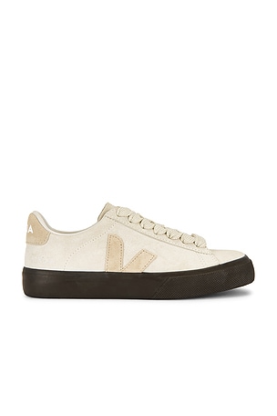 Campo Bold Sneaker Veja