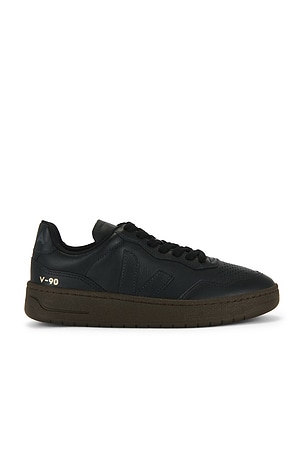 V-90 Sneaker Veja