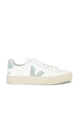 Campo Sneaker Veja