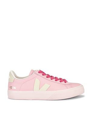 Campo Sneaker Veja