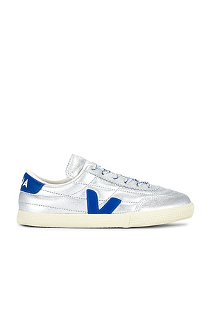 SNEAKERS PANENKA Veja