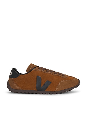 GT Sneaker Veja