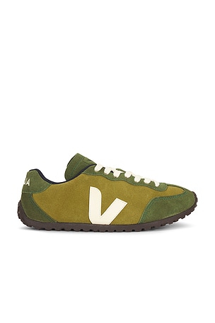 GT Sneaker Veja