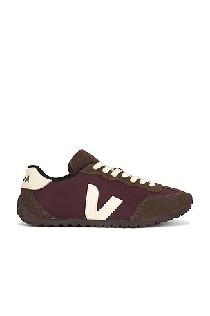GT Sneaker Veja