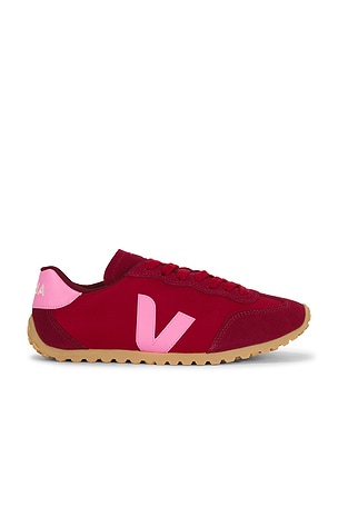 GT Sneaker Veja