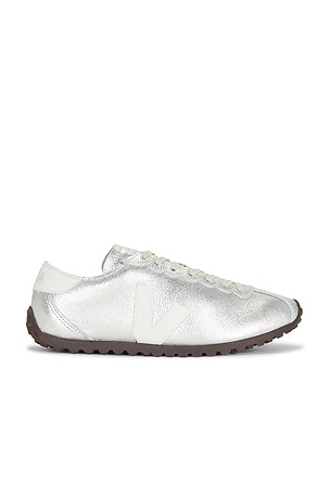 Cateyes Sneaker Veja