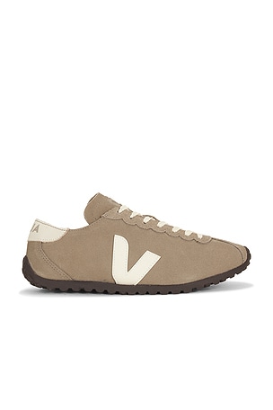 Cateyes Sneaker Veja