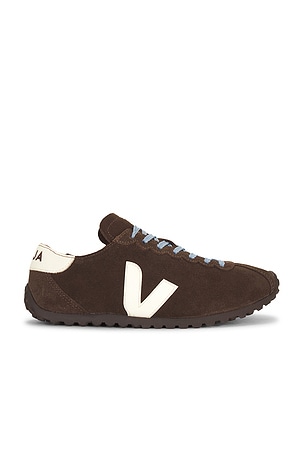 Cateyes Sneaker Veja