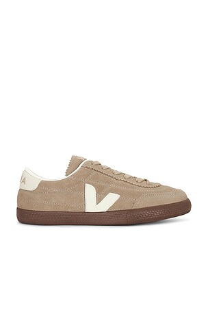 Panenka Sneaker Veja