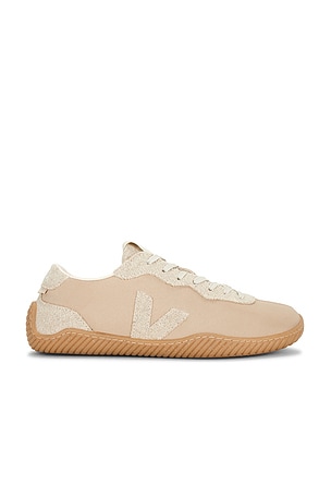 x Baserange Jitsu Sneaker Veja