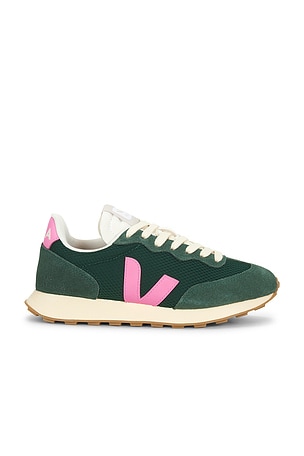 Rio Branco II Sneaker Veja
