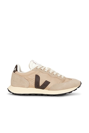 Rio Branco II Lite Sneaker Veja