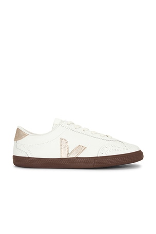 Volley Sneaker Veja