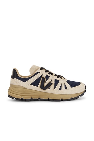 Salar Sneaker Veja