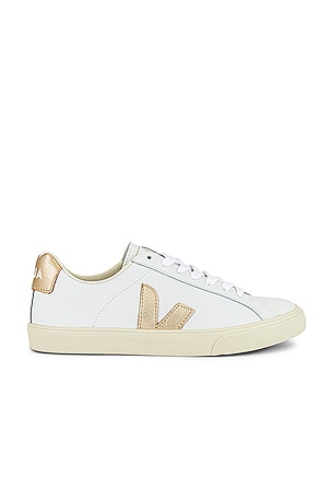 Esplar Logo Sneaker Veja