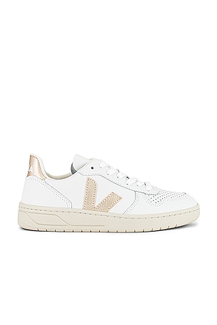 V-10 Sneaker Veja