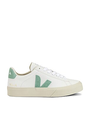 Campo Sneaker Veja