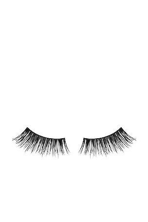 The Extra 'Oomph' Mink Lashes Velour Lashes