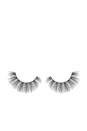 Whispie Sweet Nothings Vegan Luxe Lashes Velour Lashes