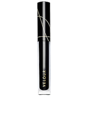 Velour Lashes Lash & Go Eyeliner And Lash Adhesive Hybrid in Black