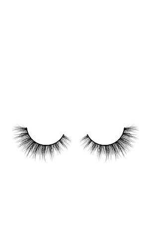 Sassy But Classy Vegan Luxe Lashes Velour Lashes