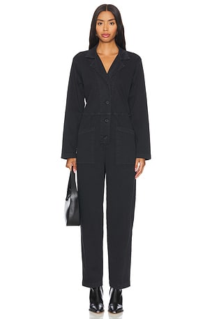 Brinley JumpsuitVelvet by Graham & Spencer$288