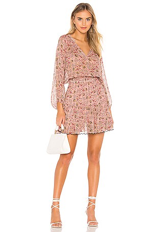 open lace back dress Velvet by Graham & Spencer womens Addison Cotton Poplin Button Up Casual  Dress, Candy, Large US at Amazon Women's Clothing store main image 0