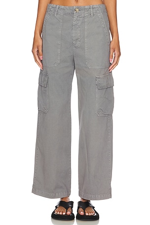 Makayla Cargo PantsVelvet by Graham & Spencer$239