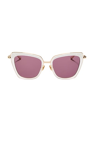 V-Daydream II Sunglasses Valentino Garavani
