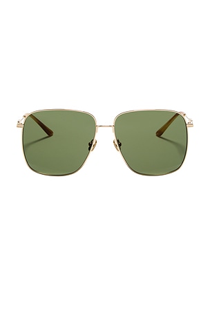 GAFAS DE SOL VLS 171 Valentino Garavani