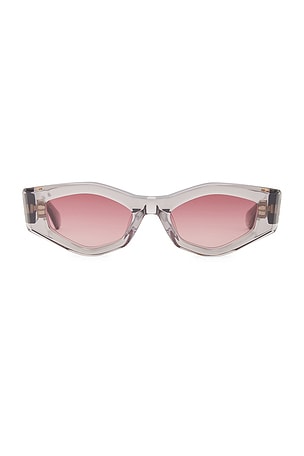 V-Tre Sunglasses Valentino Garavani