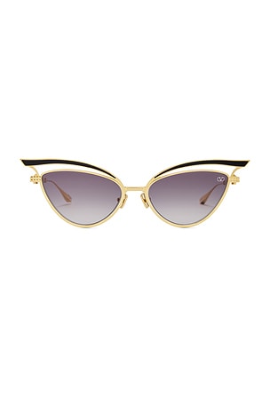 LUNETTES DE SOLEIL V-STUD-II Valentino Garavani