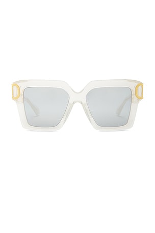 V-Uno Sunglasses Valentino Garavani