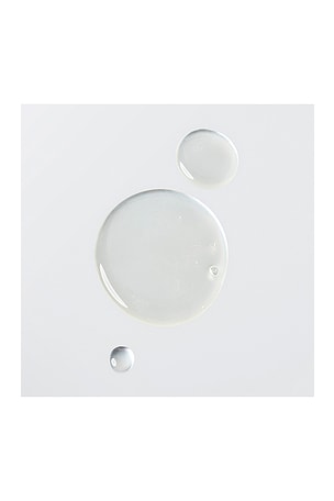 VERB Glossy Shampoo 12oz