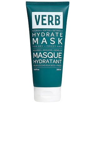 Hydrate Mask VERB
