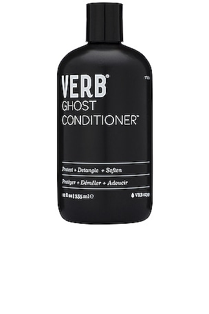 Ghost Conditioner VERB