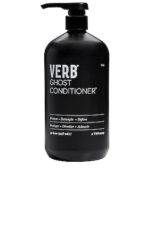 Ghost Conditioner Liter VERB