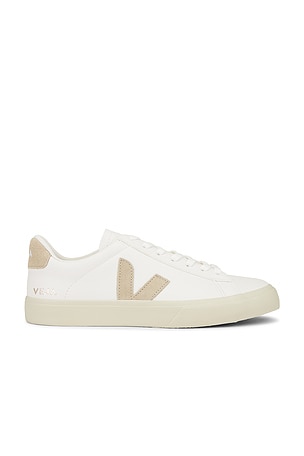 ZAPATILLAS DEPORTIVAS CLASSICS Veja