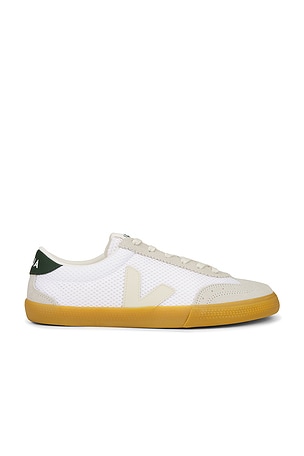 Volley Sneakers Veja