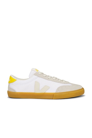 Volley Sneakers Veja