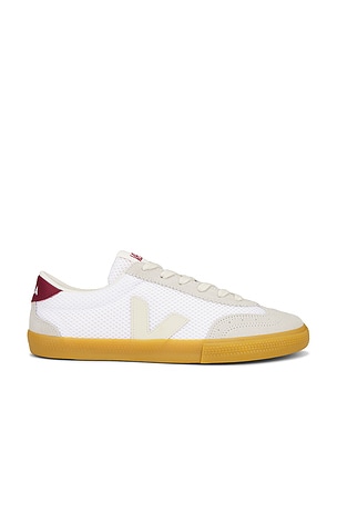 Volley Sneakers Veja