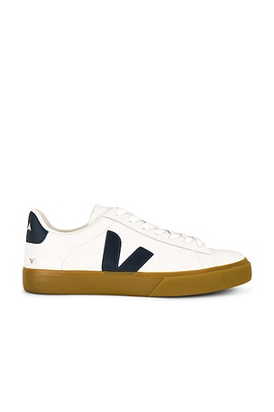 Campo Sneaker Veja