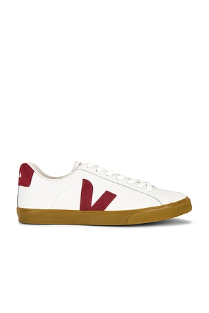 Esplar Sneaker Veja