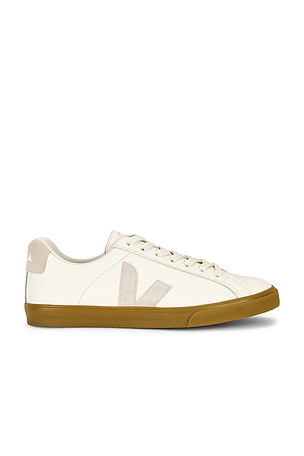 Esplar Sneaker Veja