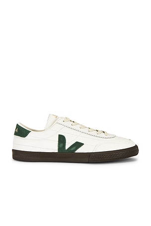 Panenka Sneaker Veja