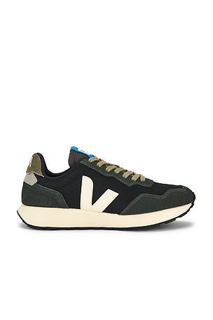 Paulistana Sneaker Veja